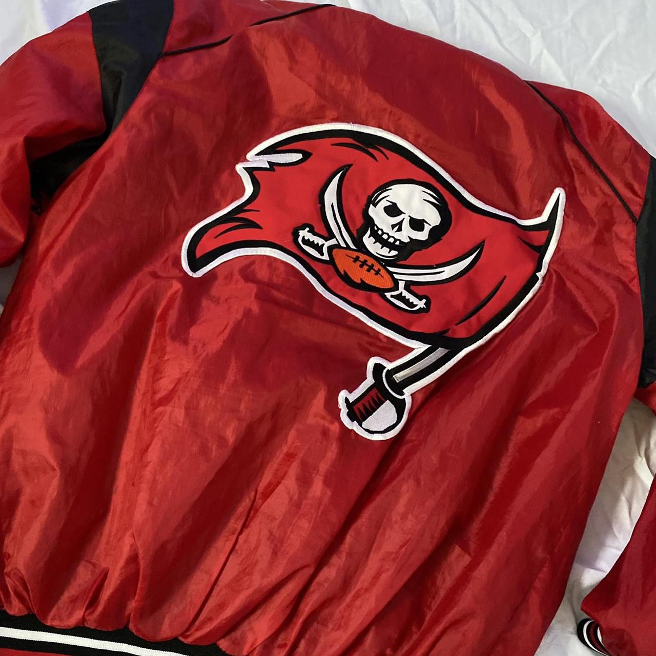 hyperwarm flex jacket nfl