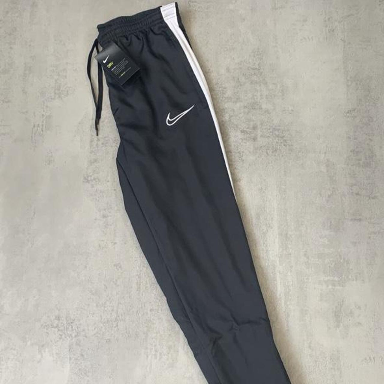 nike academy bottoms