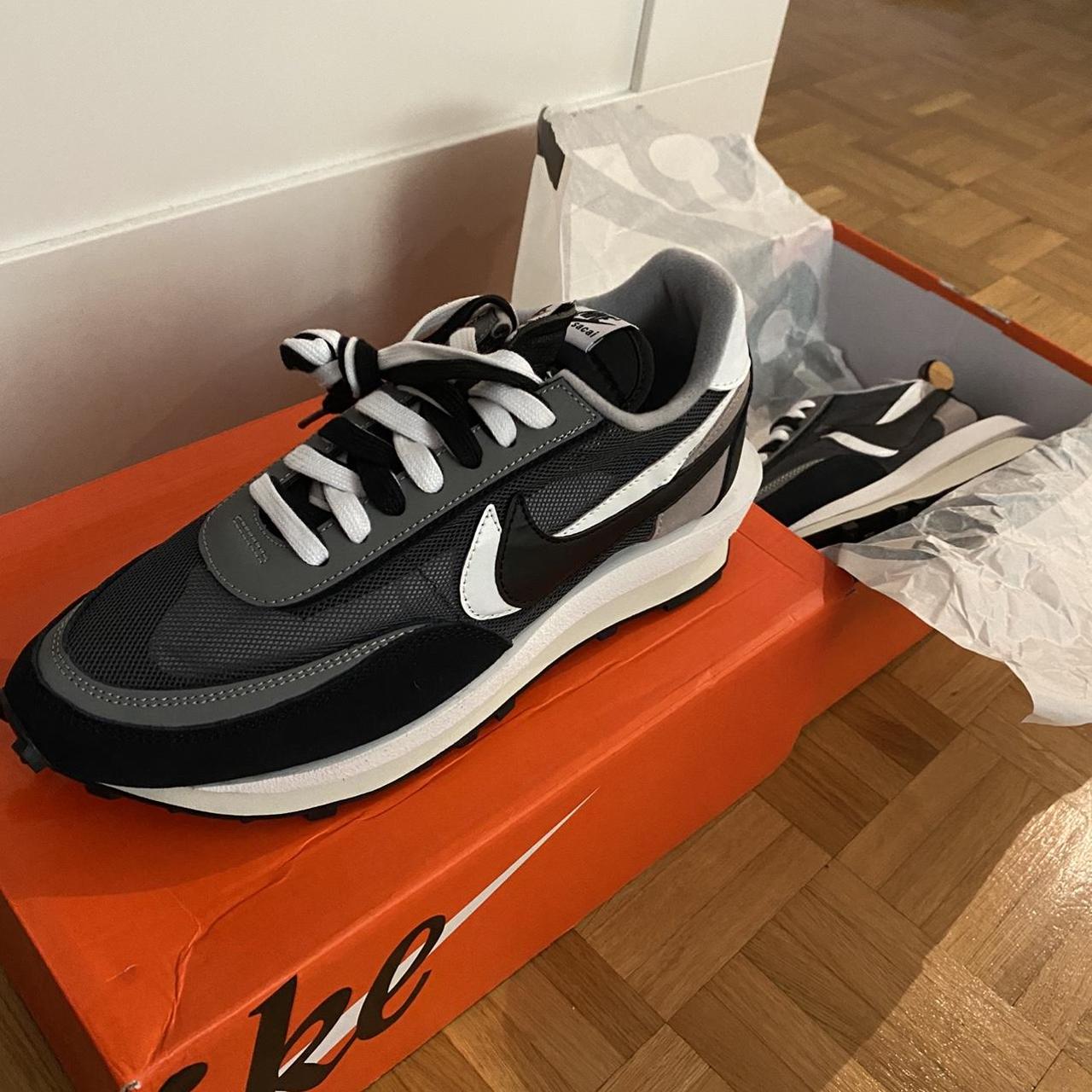 Cop nike sacai best sale