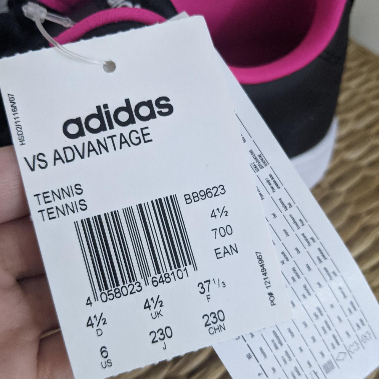 Bb9623 adidas hot sale