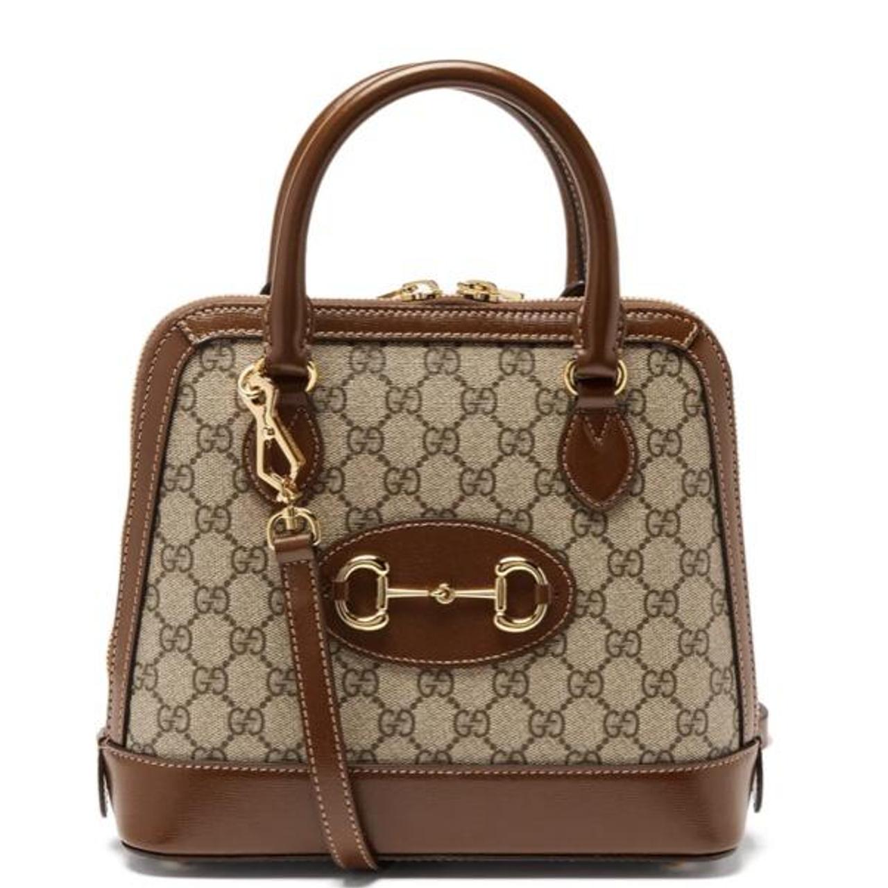 Gucci bag hi-res stock photography and images - Alamy