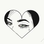 fdslang's profile picture