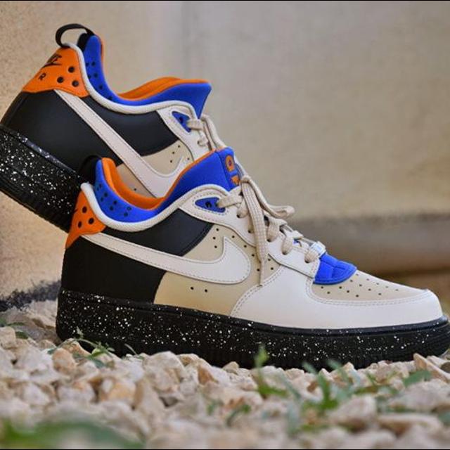 nike air force one mowabb