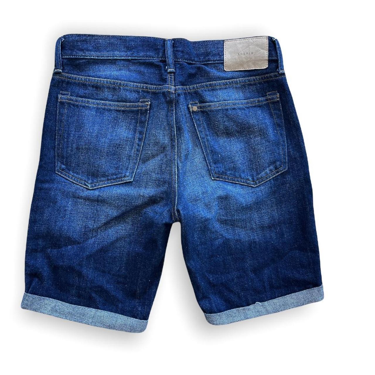 H&M Men's Shorts Depop