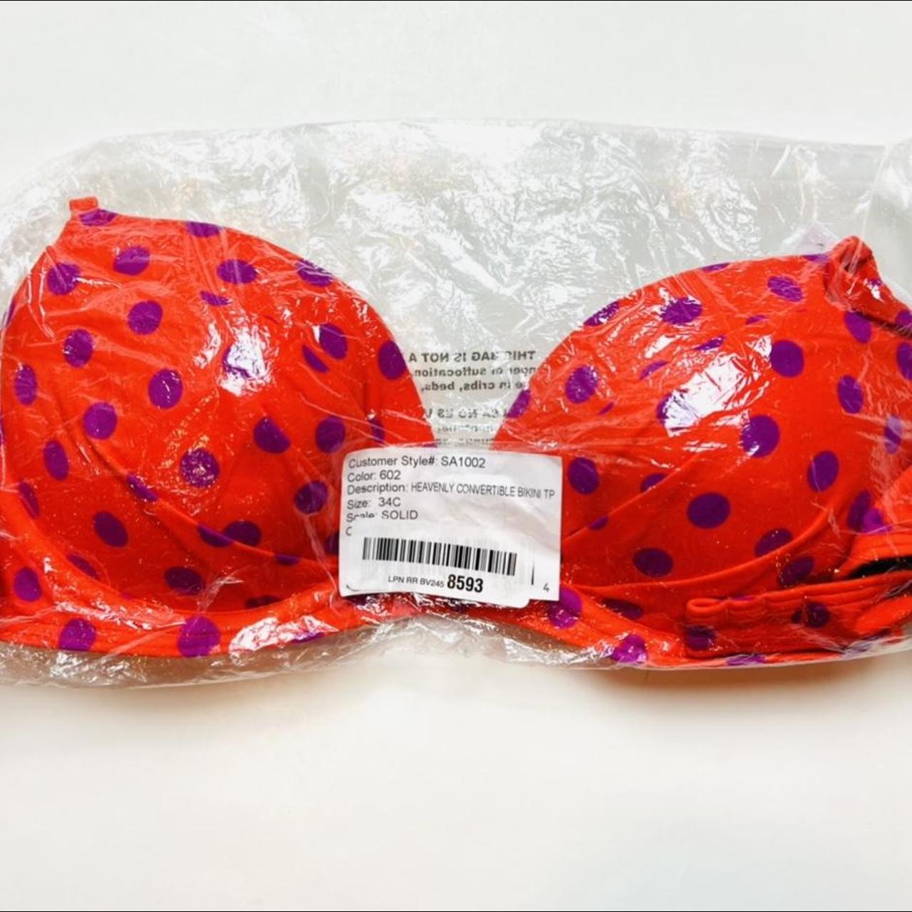 Product Image 1 - New Smart & Sexy Swim