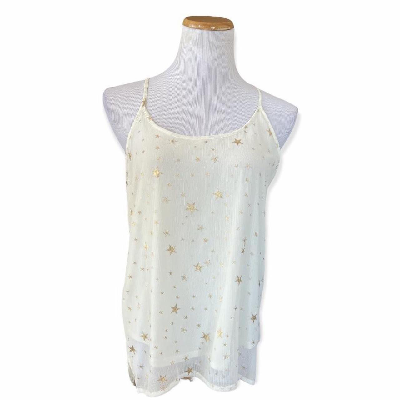 Product Image 1 - NWT Womens Charming Charlie Star