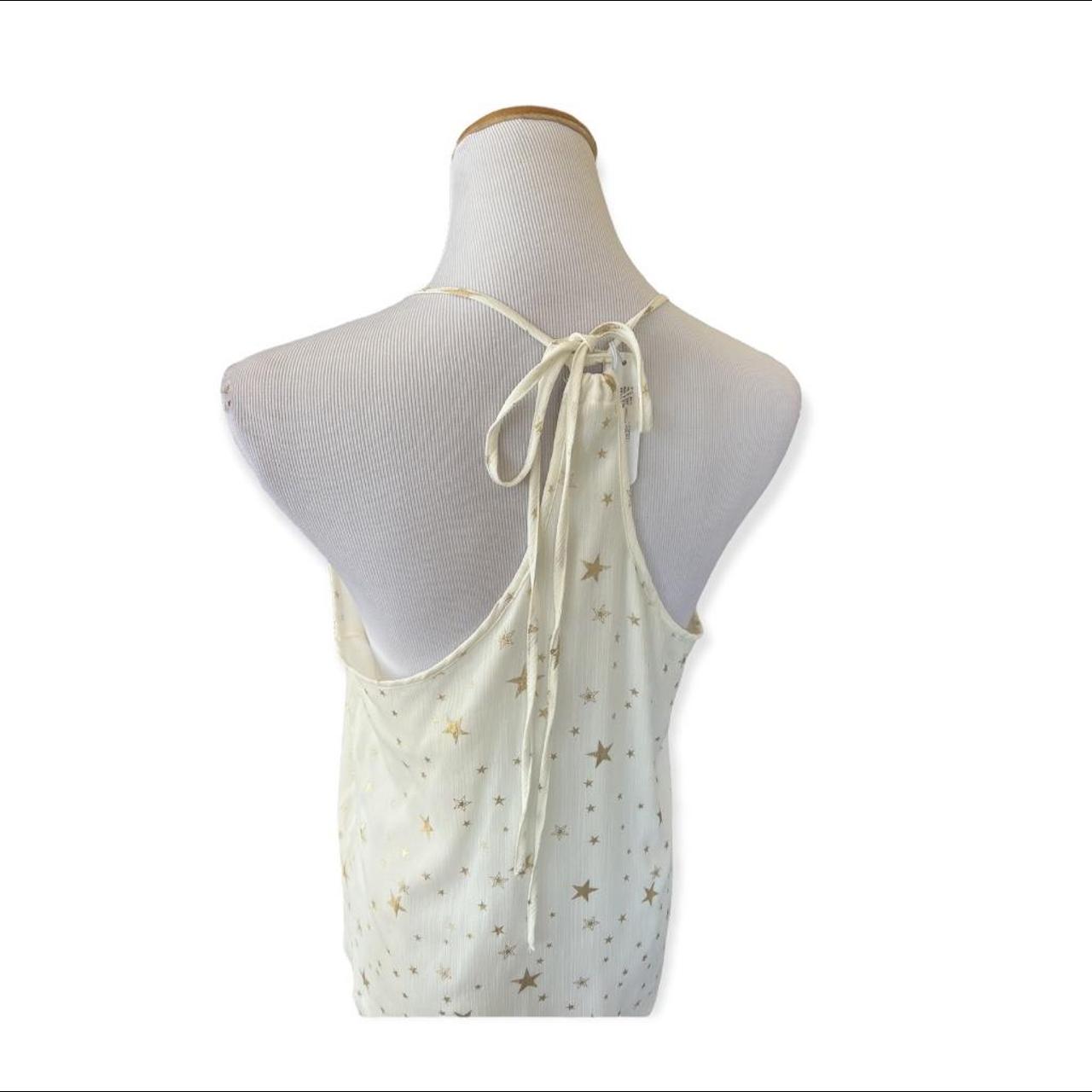 Product Image 2 - NWT Womens Charming Charlie Star