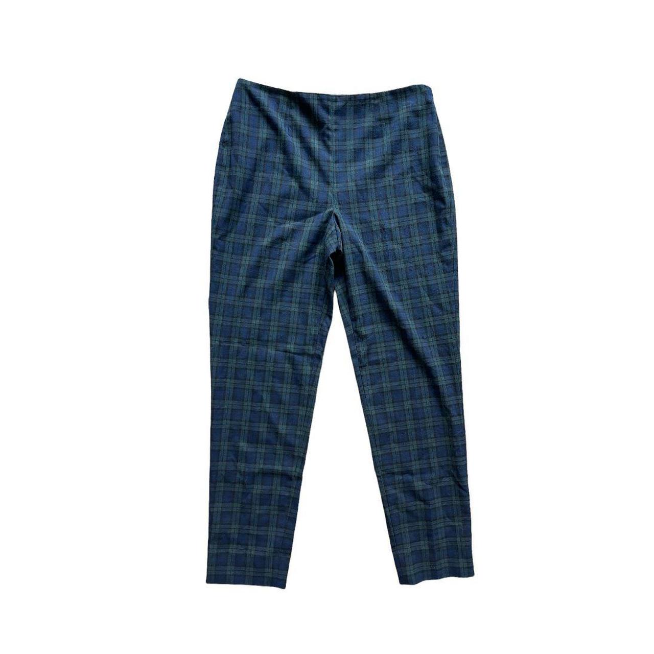 Westport best sale ankle pants