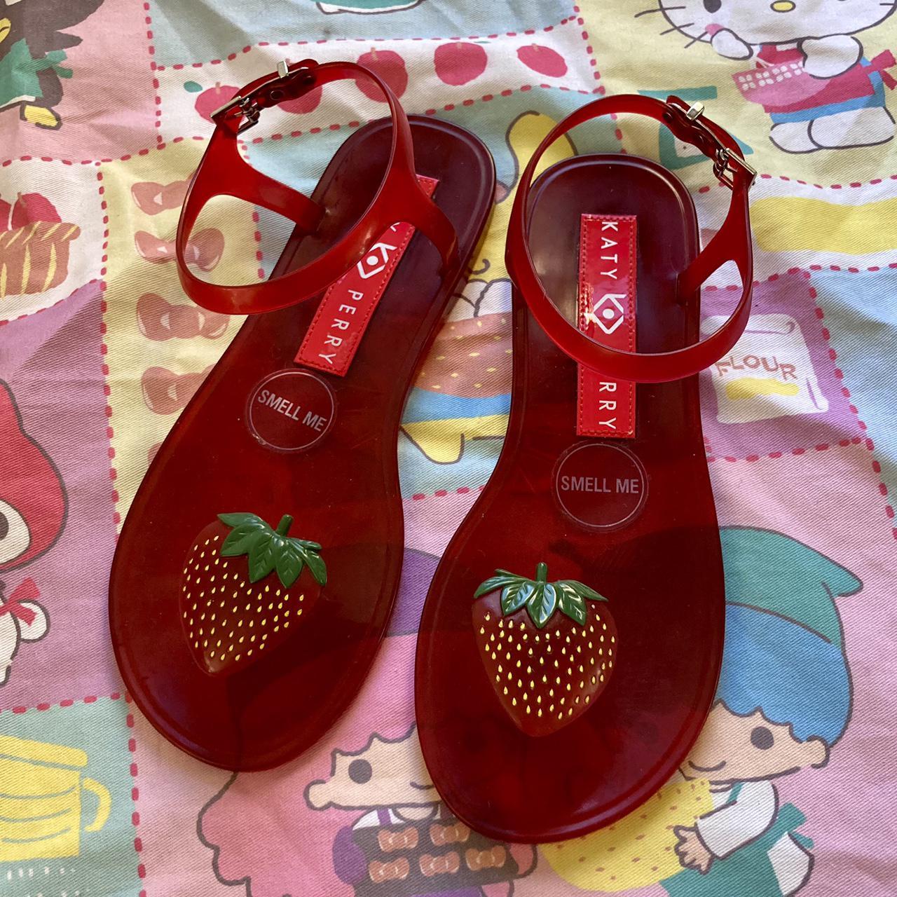 ugg stefana rain boot