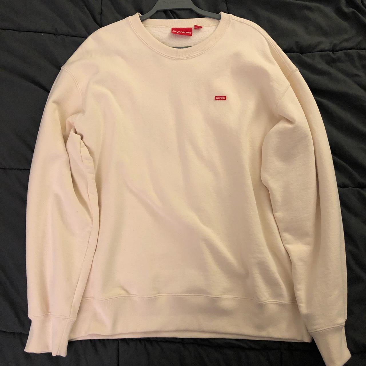 item listed by bkatz7