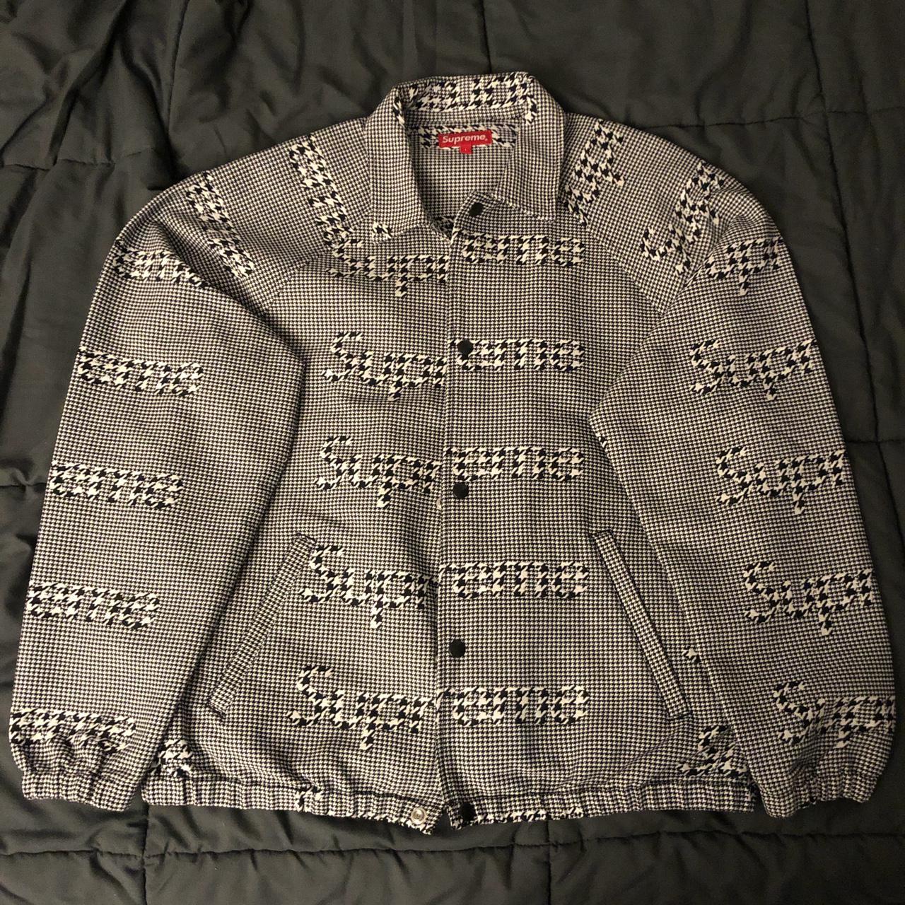 item listed by bkatz7