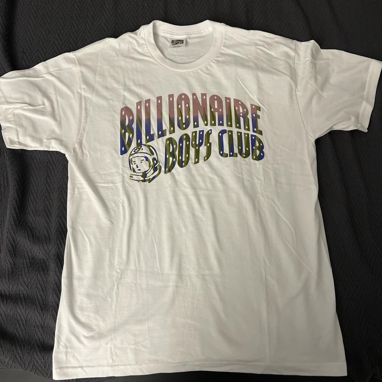 item listed by bkatz7
