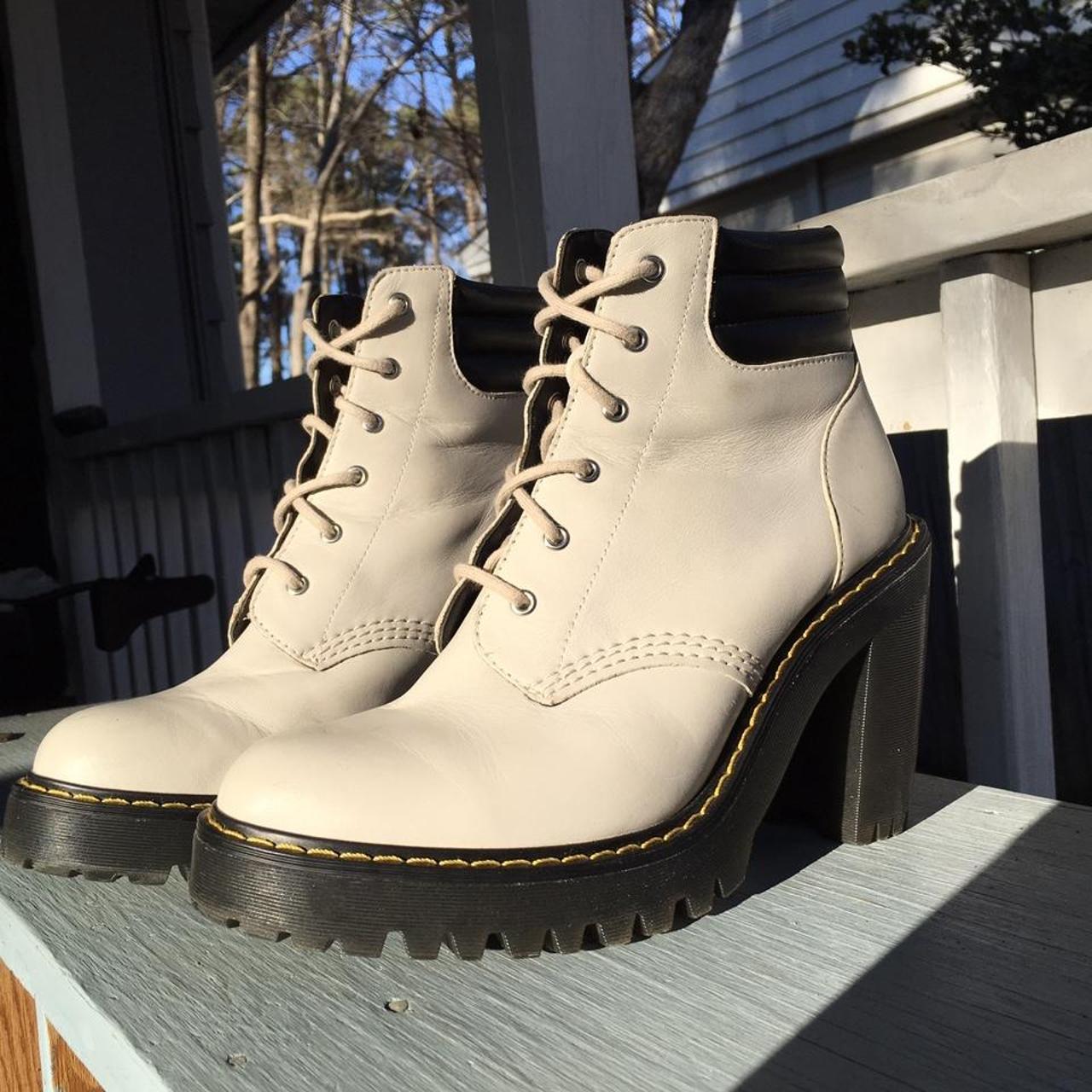 Dr martens persephone australia hotsell