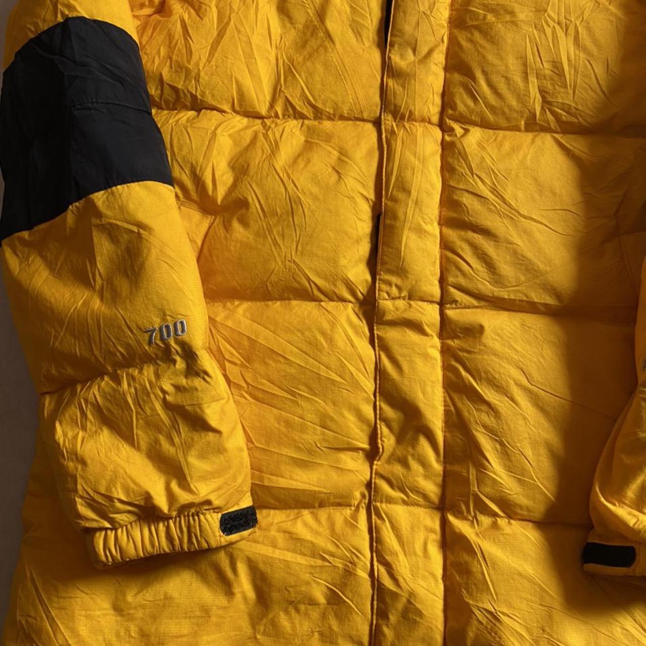 The north face puffer North face puffer... Depop