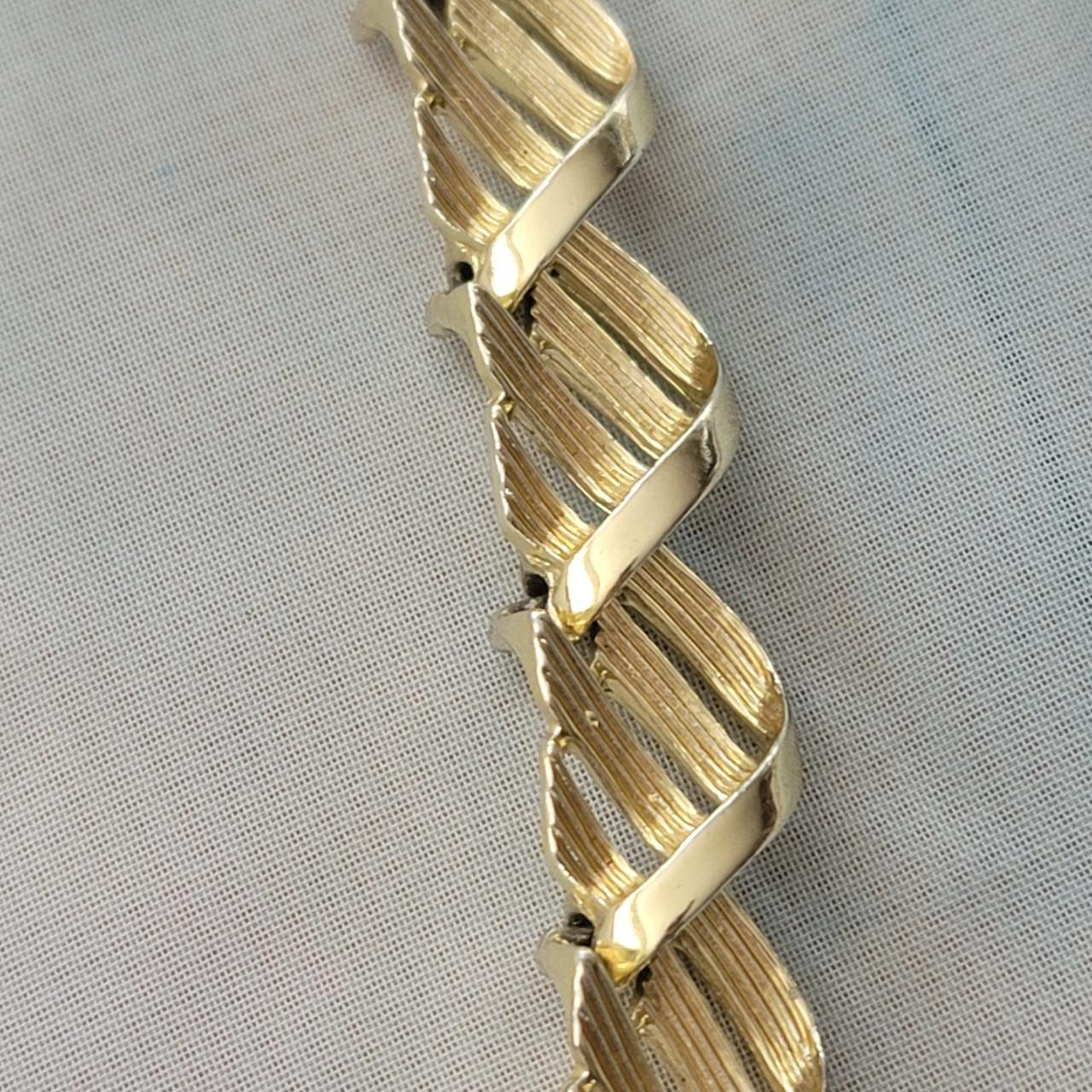 Women's Gold Jewellery (4)