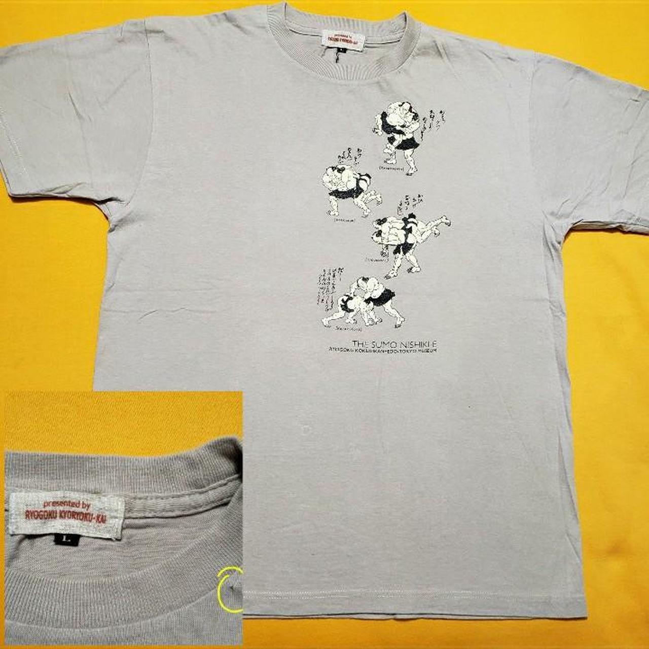 Layflats_1_800x_2f78f801-26d1-