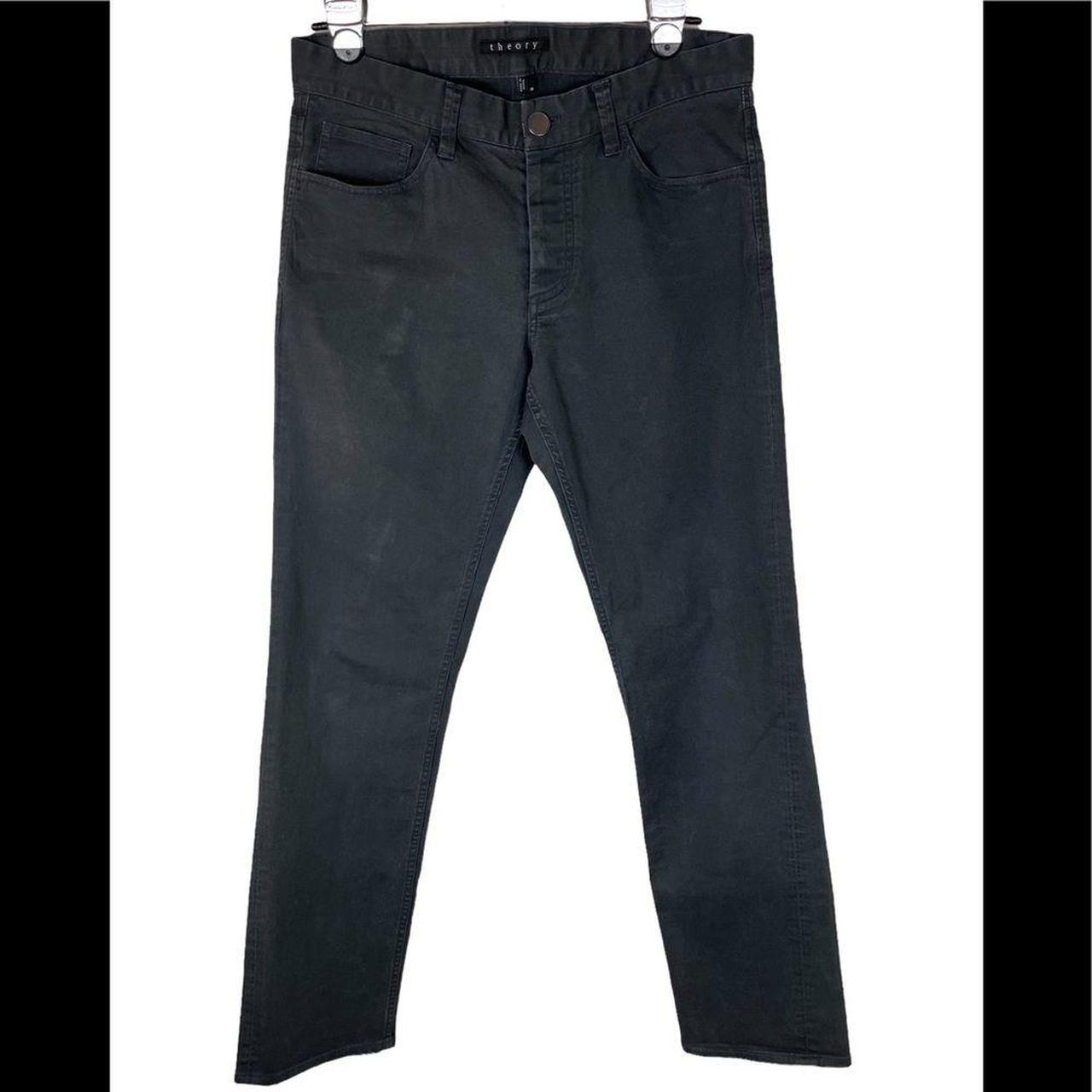 Product Image 2 - These Theory pants are a