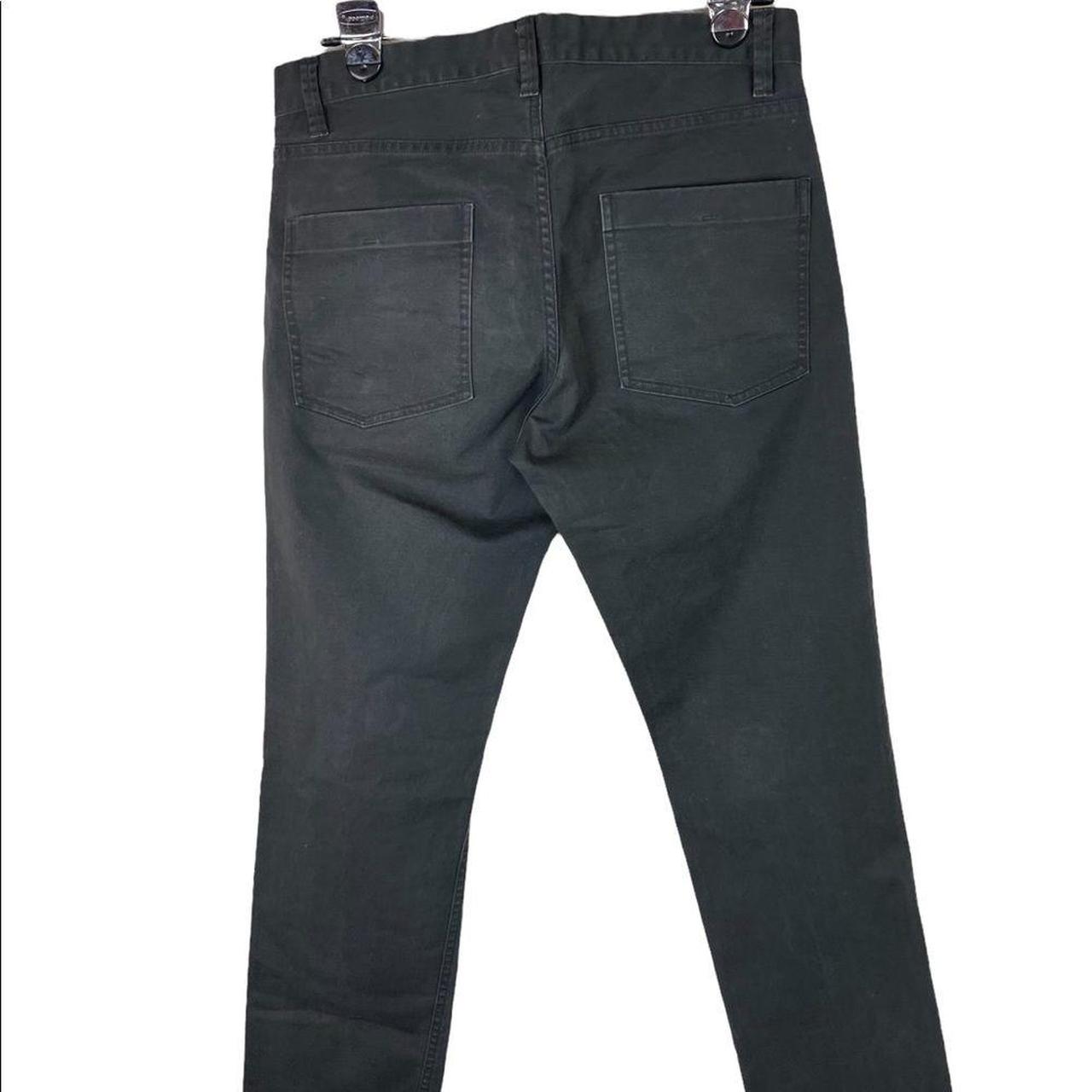 Product Image 3 - These Theory pants are a