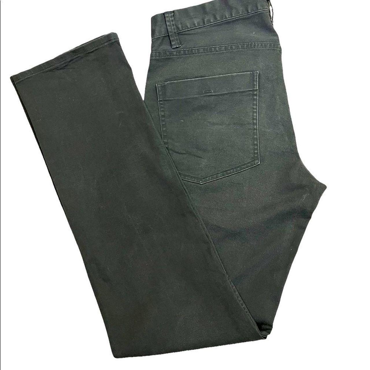 Product Image 1 - These Theory pants are a