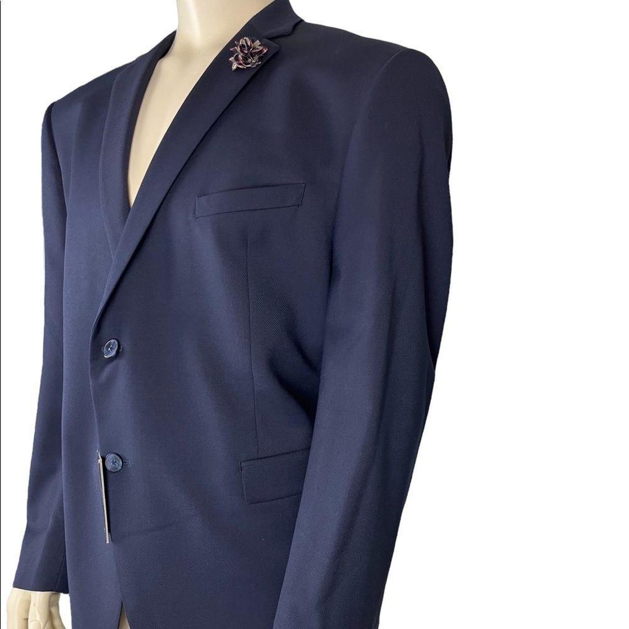 Product Image 2 - This Penguin blazer upgrades every