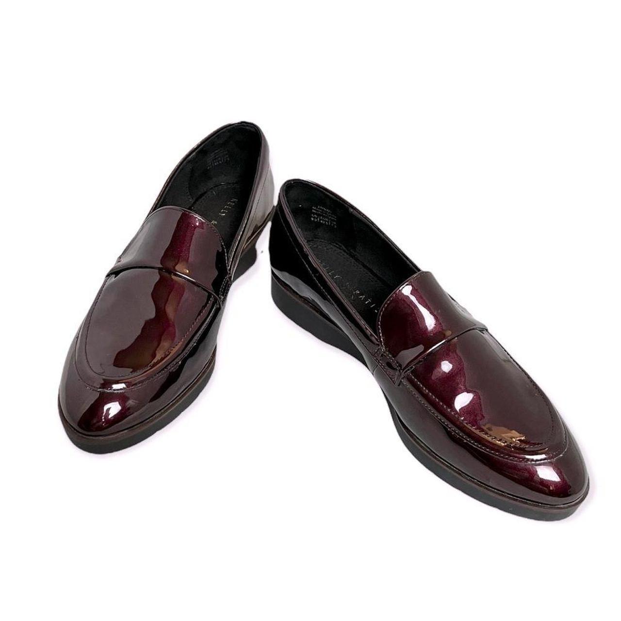 Kelly and katie hot sale emmah loafer