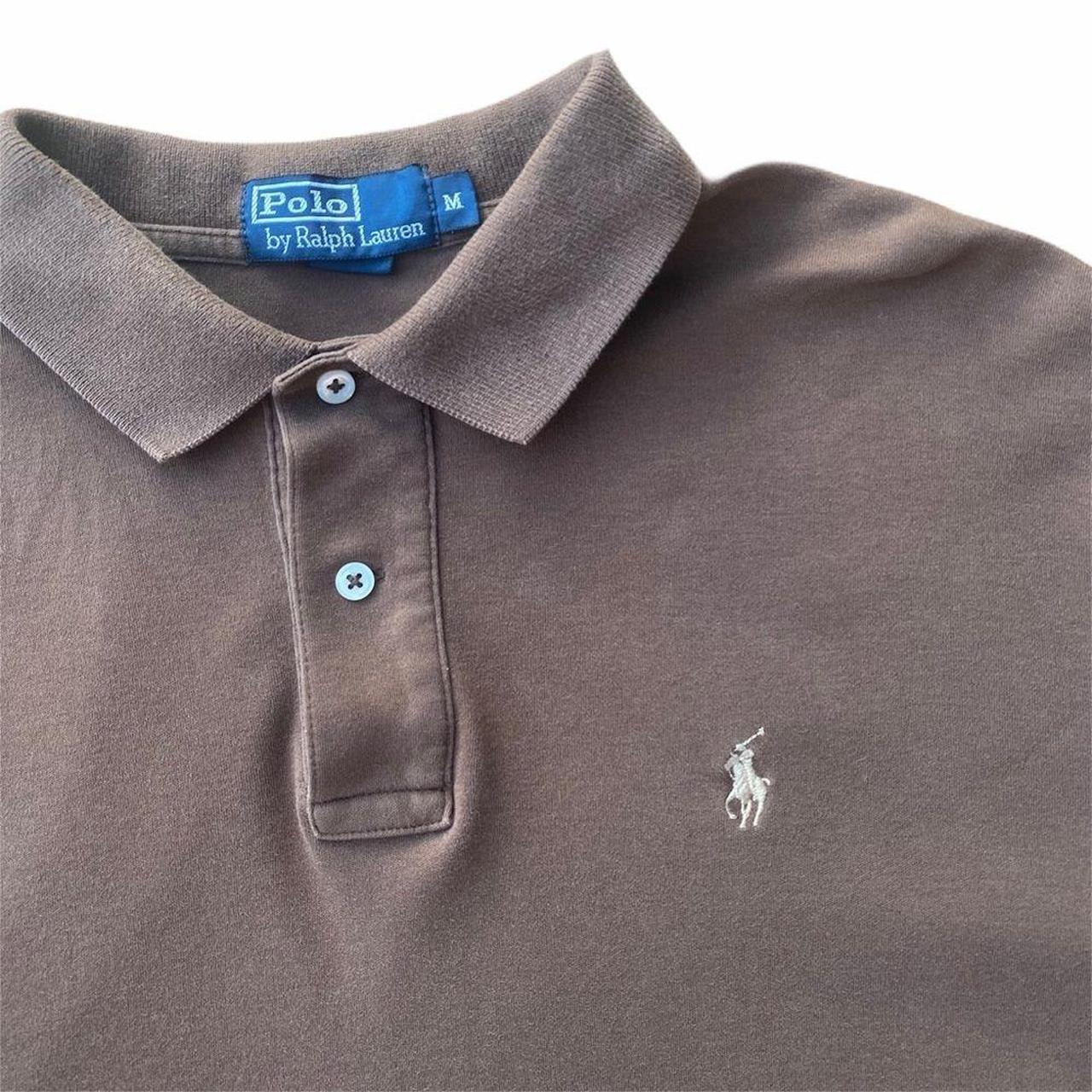 Product Image 4 - Polo Ralph Lauren Classic Polo