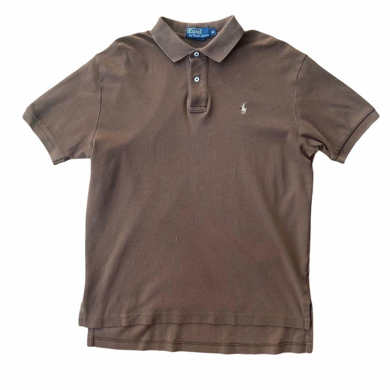 Product Image 2 - Polo Ralph Lauren Classic Polo