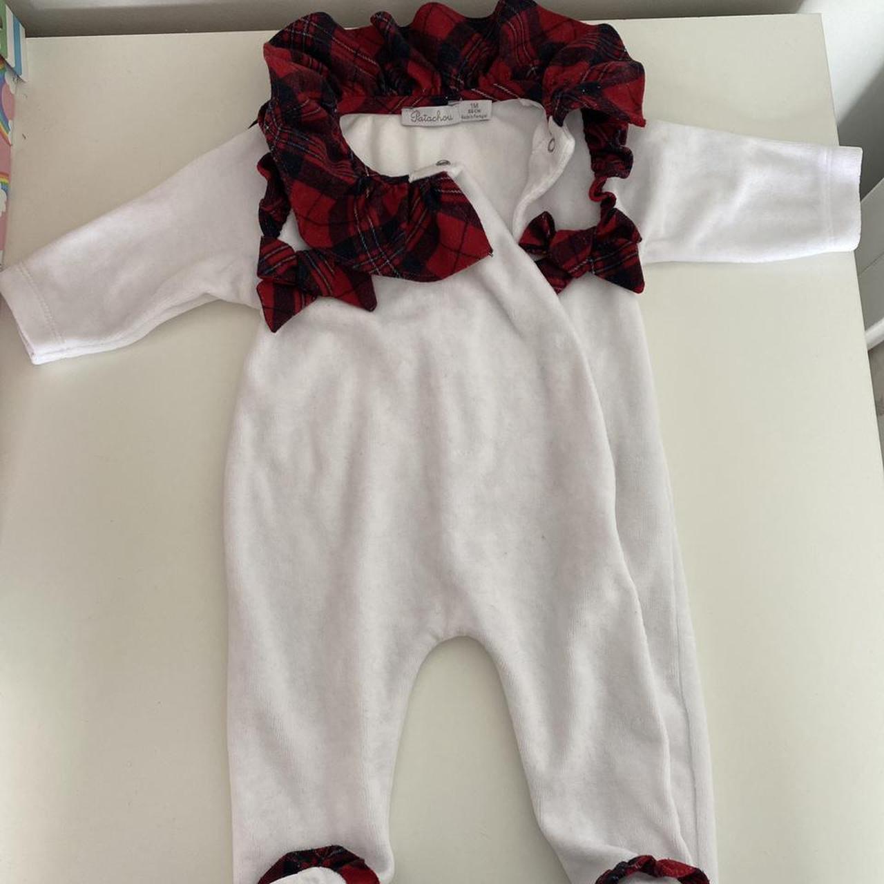 designer sleepsuits