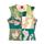 item listed by exgirlfriendshop