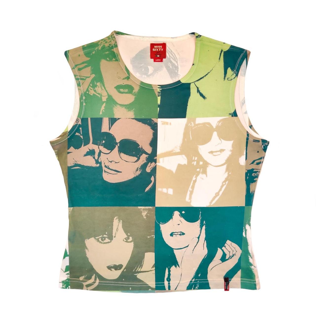 item listed by exgirlfriendshop