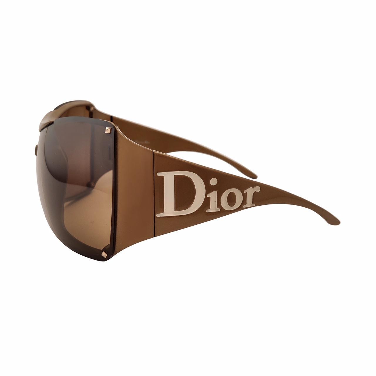 dior overshine 1