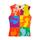item listed by exgirlfriendshop