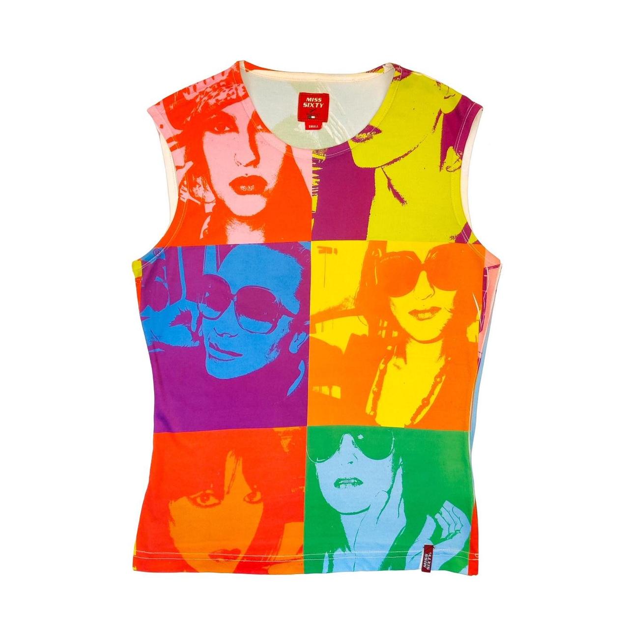 item listed by exgirlfriendshop