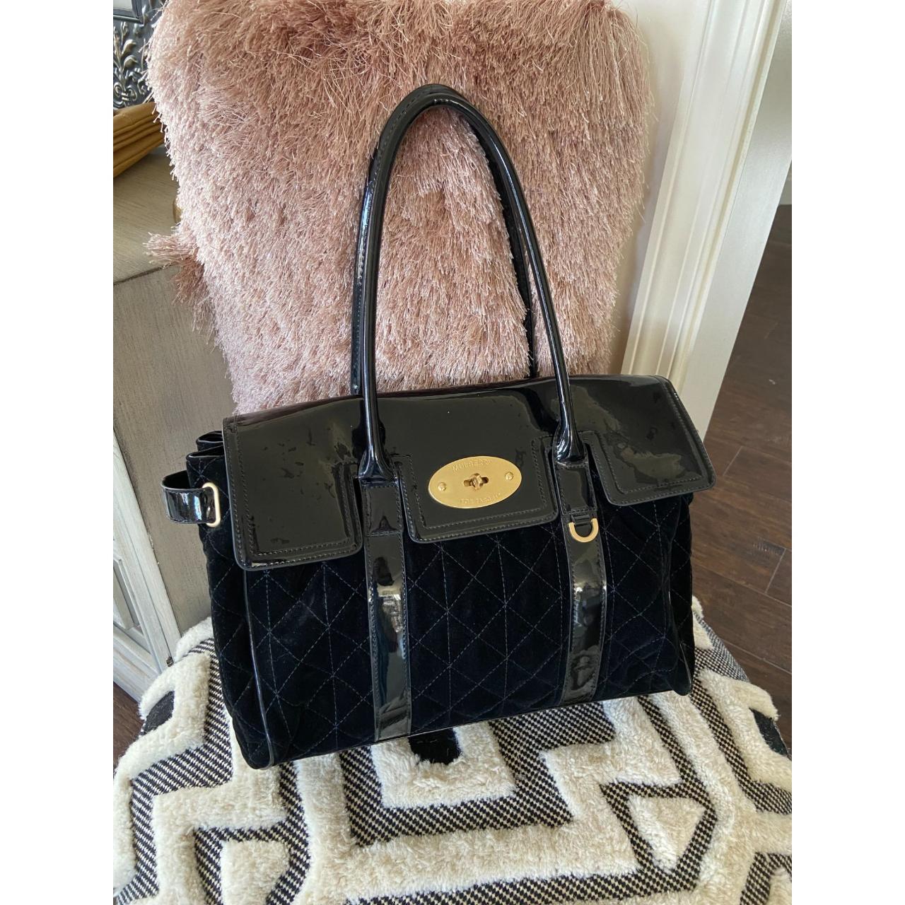 item listed by amandarohrer