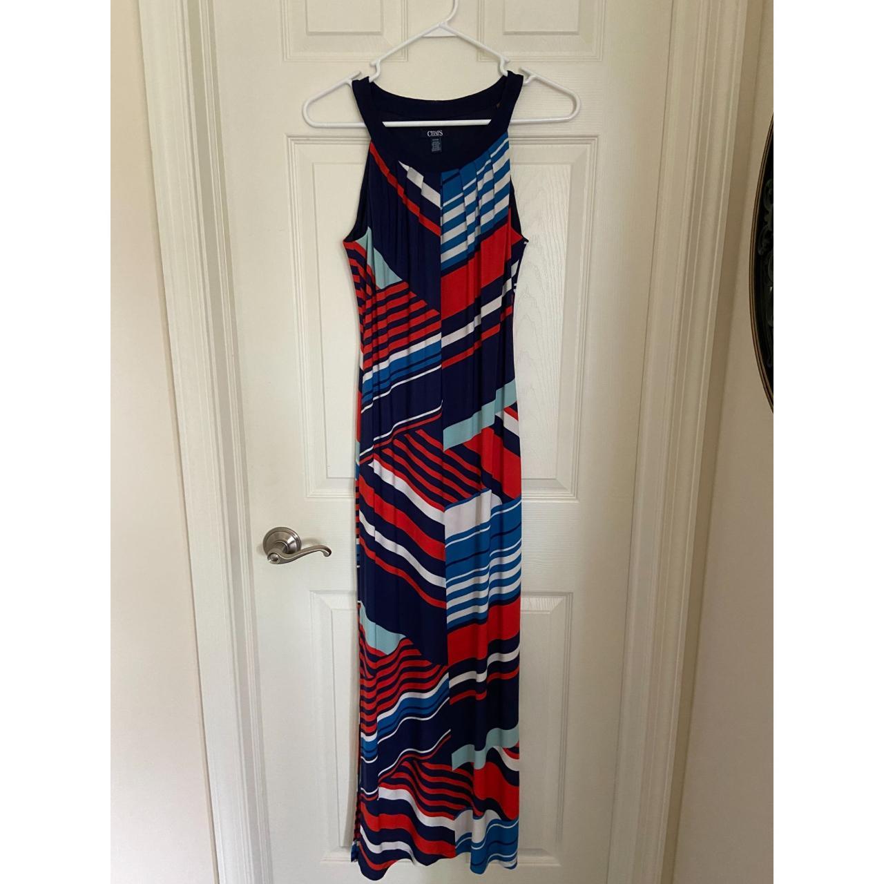 Women's Dress | Depop