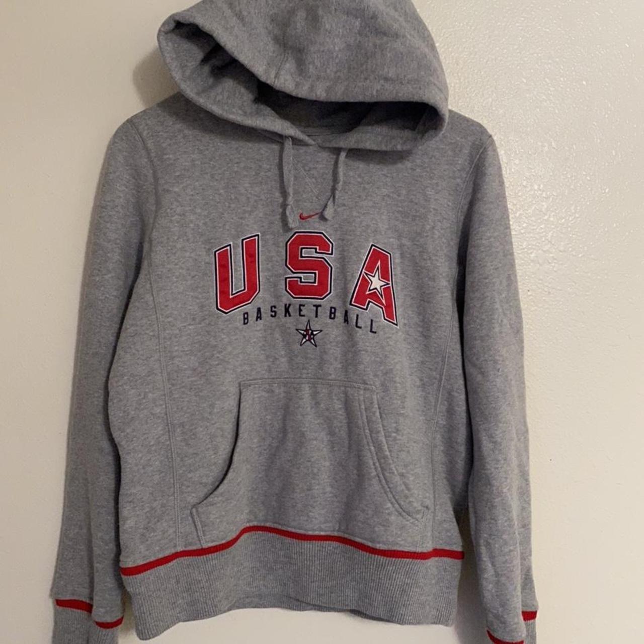 Nike Women's multi Coat