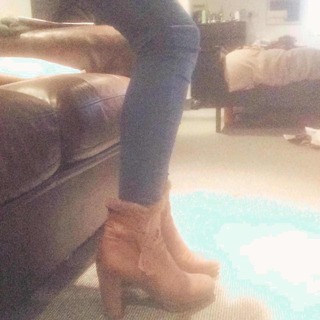 aquatalia boots russell and bromley