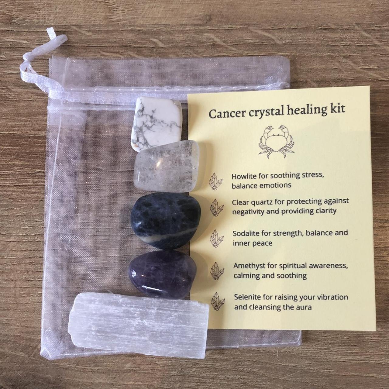 cancer-crystal-healing-kit-astrology-star-signs-depop