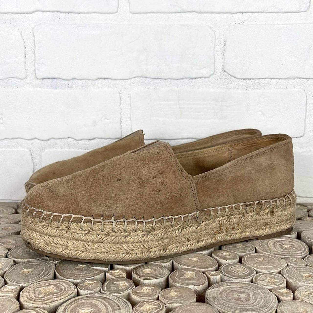 Sam edelman platform sales espadrilles