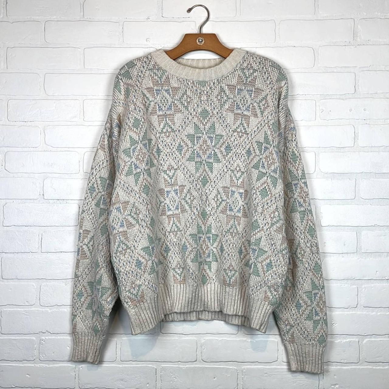 Product Image 1 - Vintage 80’s Penfield 100% Cotton