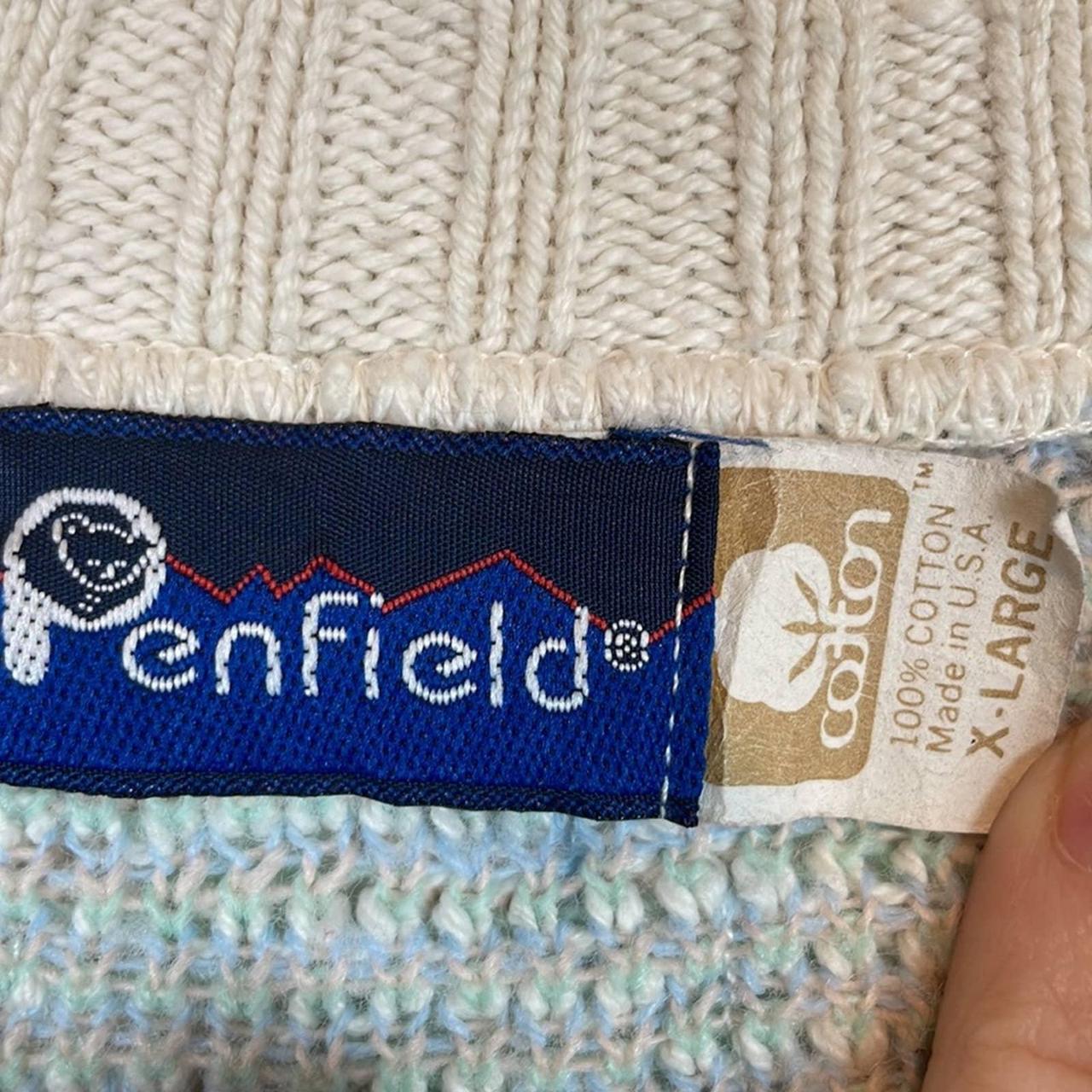 Product Image 3 - Vintage 80’s Penfield 100% Cotton