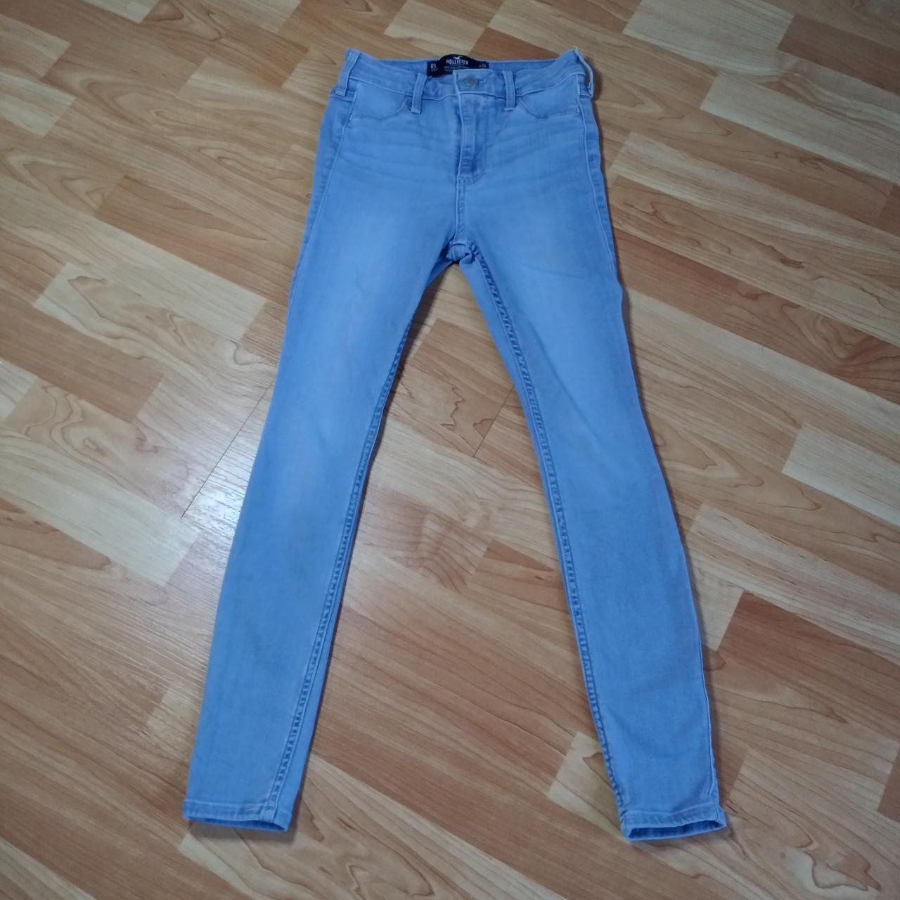 item listed by jakworldwide