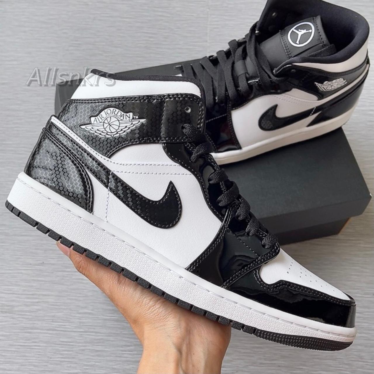 aj 1 mid asw