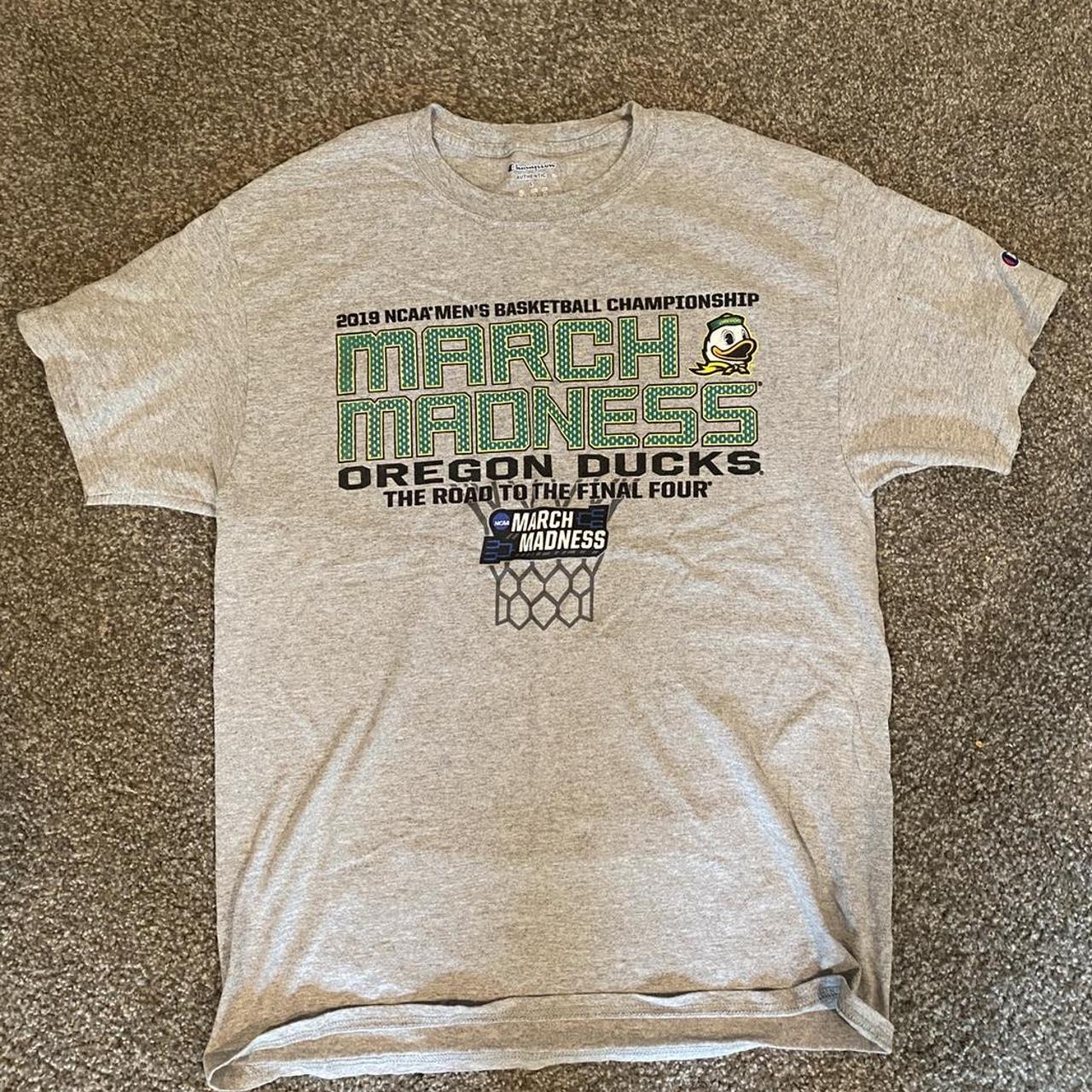 oregon-ducks-2019-march-madness-road-to-the-final-depop