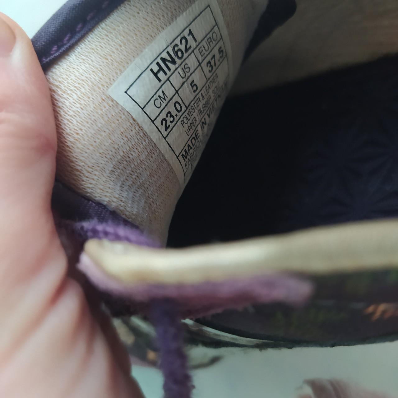 onitsuka tiger marathon tabi