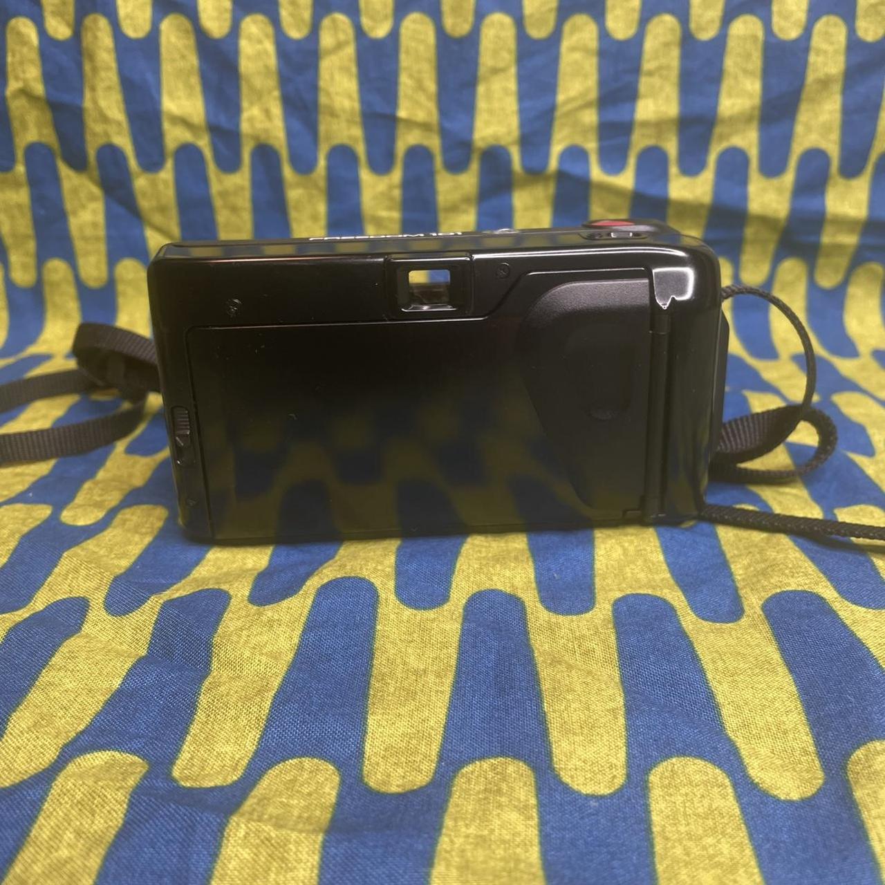 Product Image 4 - Minolta Freedom 101! 35mm film