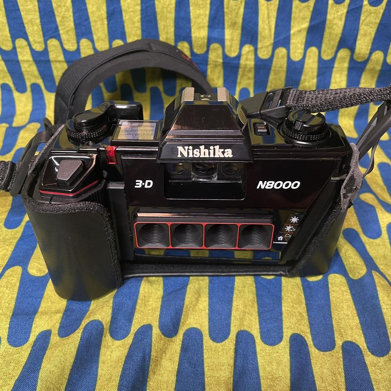 Nishika Black Cameras-and-accessories (2)