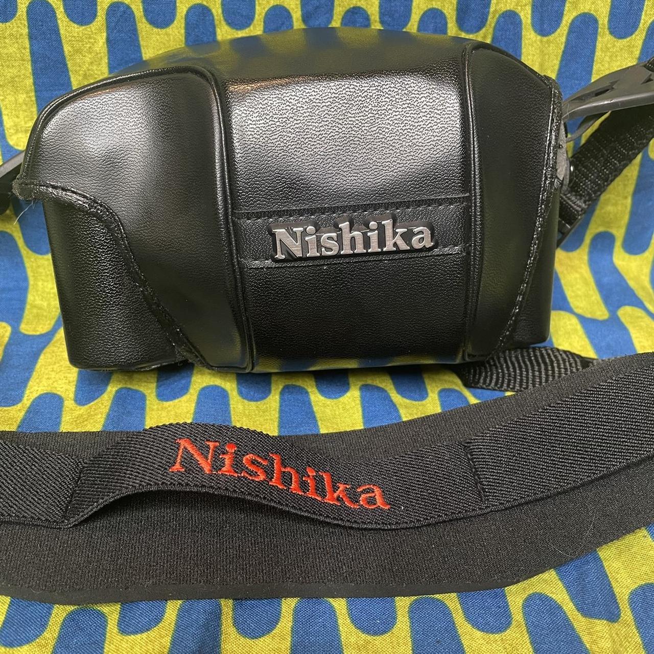 Nishika Black Cameras-and-accessories (3)