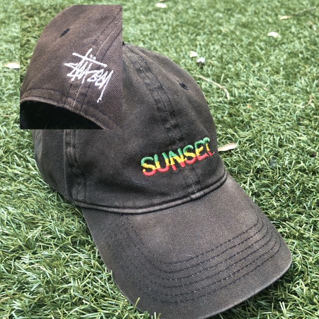 Men's Hat | Depop