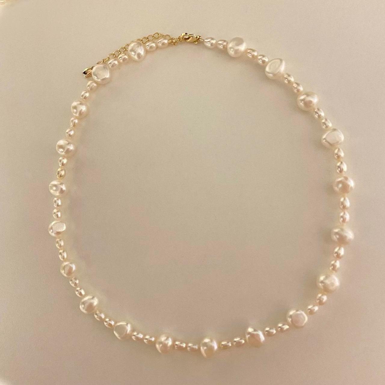 Women's Multi Jewellery | Depop